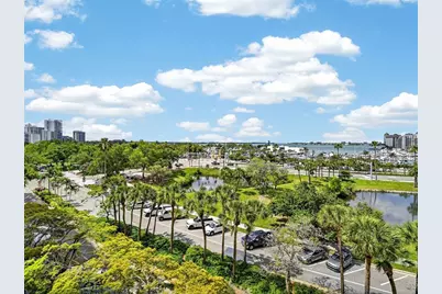1255 N Gulfstream Avenue #1101, Sarasota, FL 34236 - Photo 42