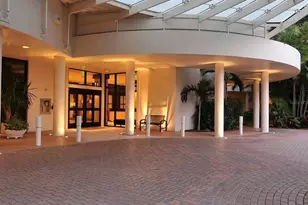 1255 N Gulfstream Ave, Sarasota, FL 34236 - Photo 52