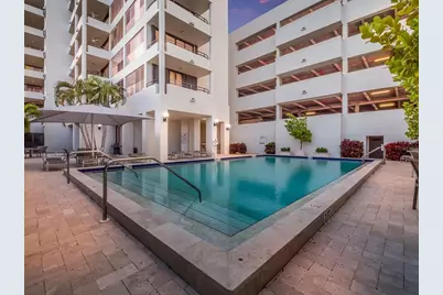 1255 N Gulfstream Avenue #1101, Sarasota, FL 34236 - Photo 82
