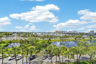 1255 N Gulfstream Ave, Sarasota, FL 34236 - Photo 40