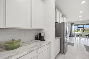 16018 6th Ave E, Bradenton, FL 34212 - Photo 10