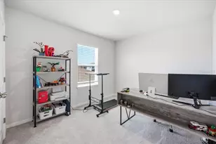 16018 6th Ave E, Bradenton, FL 34212 - Photo 34