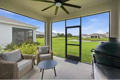 16018 6th Avenue E, Bradenton, FL 34212 - Photo 36