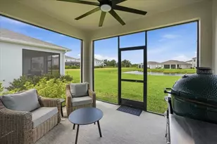16018 6th Ave E, Bradenton, FL 34212 - Photo 36