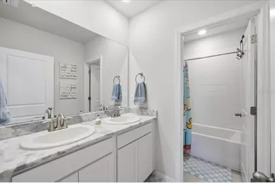 16018 6th Avenue E, Bradenton, FL 34212 - Photo 28