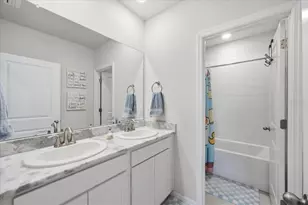 16018 6th Ave E, Bradenton, FL 34212 - Photo 28