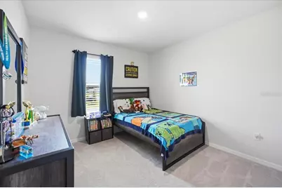 16018 6th Avenue E, Bradenton, FL 34212 - Photo 32