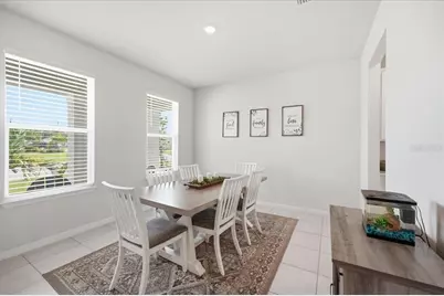 16018 6th Avenue E, Bradenton, FL 34212 - Photo 10