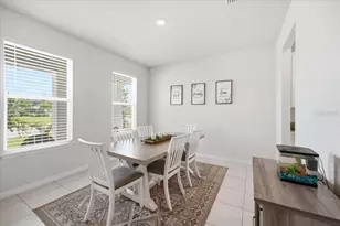 16018 6th Ave E, Bradenton, FL 34212 - Photo 10