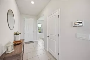 16018 6th Ave E, Bradenton, FL 34212 - Photo 12