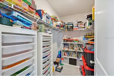 16018 6th Avenue E, Bradenton, FL 34212 - Photo 24