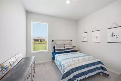 16018 6th Avenue E, Bradenton, FL 34212 - Photo 20