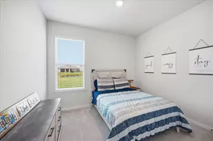 16018 6th Ave E, Bradenton, FL 34212 - Photo 20