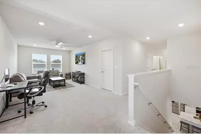 16018 6th Avenue E, Bradenton, FL 34212 - Photo 22