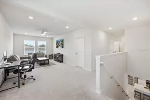 16018 6th Ave E, Bradenton, FL 34212 - Photo 22