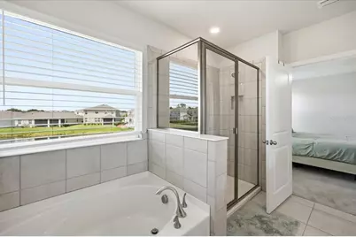 16018 6th Avenue E, Bradenton, FL 34212 - Photo 28
