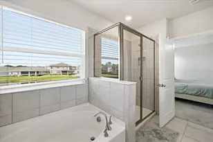 16018 6th Ave E, Bradenton, FL 34212 - Photo 28