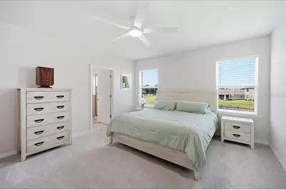16018 6th Avenue E, Bradenton, FL 34212 - Photo 22
