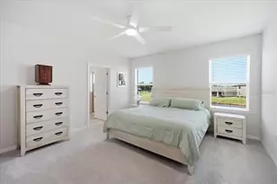 16018 6th Ave E, Bradenton, FL 34212 - Photo 22