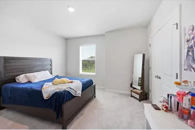 16018 6th Avenue E, Bradenton, FL 34212 - Photo 30