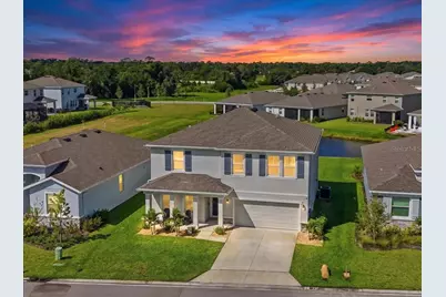 16018 6th Avenue E, Bradenton, FL 34212 - Photo 8