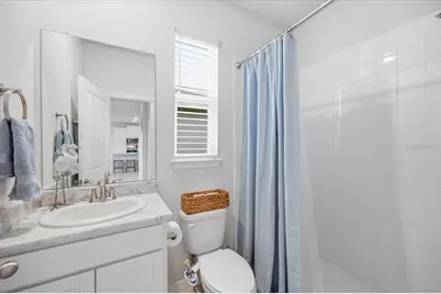 16018 6th Avenue E, Bradenton, FL 34212 - Photo 18