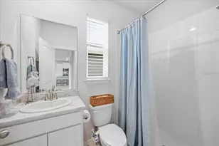 16018 6th Ave E, Bradenton, FL 34212 - Photo 18