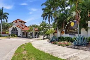 6264 Champions Row St, Bradenton, FL 34210 - Photo 56