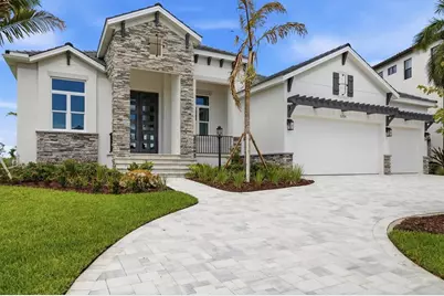 6264 Champions Row Street, Bradenton, FL 34210 - Photo 6