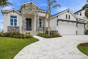 6264 Champions Row St, Bradenton, FL 34210 - Photo 6