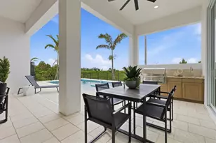 6264 Champions Row St, Bradenton, FL 34210 - Photo 46