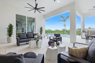6264 Champions Row St, Bradenton, FL 34210 - Photo 44