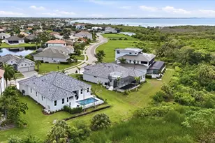 6264 Champions Row St, Bradenton, FL 34210 - Photo 54