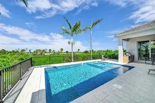 6264 Champions Row St, Bradenton, FL 34210 - Photo 50
