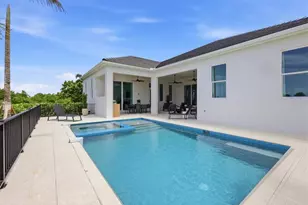 6264 Champions Row St, Bradenton, FL 34210 - Photo 50