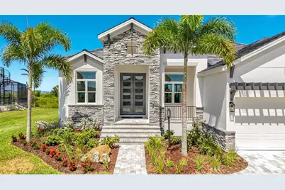 6264 Champions Row Street, Bradenton, FL 34210 - Photo 64