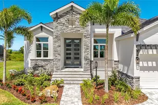 6264 Champions Row St, Bradenton, FL 34210 - Photo 64