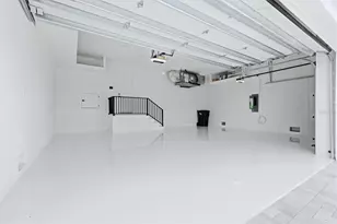 6264 Champions Row St, Bradenton, FL 34210 - Photo 24