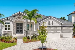 6264 Champions Row St, Bradenton, FL 34210 - Photo 1