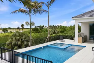 6264 Champions Row St, Bradenton, FL 34210 - Photo 52