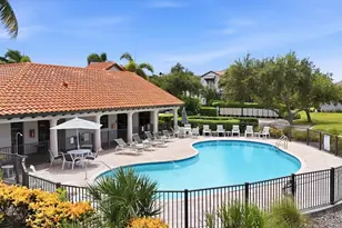 6264 Champions Row St, Bradenton, FL 34210 - Photo 58