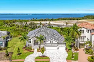 6264 Champions Row St, Bradenton, FL 34210 - Photo 58