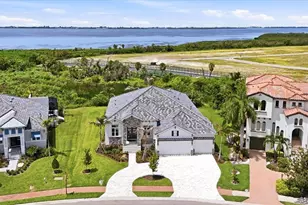 6264 Champions Row St, Bradenton, FL 34210 - Photo 4