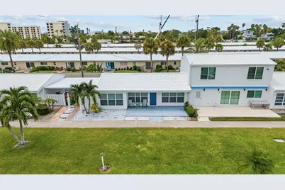 5858 Midnight Pass Road #13, Sarasota, FL 34242 - Photo 2