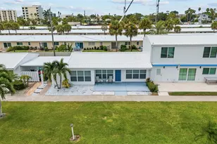 5858 Midnight Pass Rd, Sarasota, FL 34242 - Photo 2
