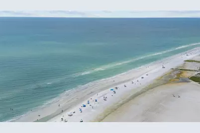 5858 Midnight Pass Road #13, Sarasota, FL 34242 - Photo 20