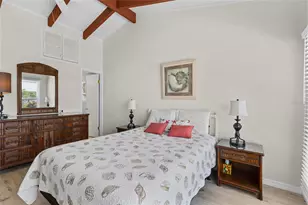 5858 Midnight Pass Rd, Sarasota, FL 34242 - Photo 12