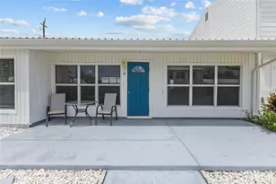 5858 Midnight Pass Rd, Sarasota, FL 34242 - Photo 16