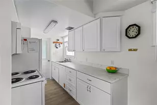 5858 Midnight Pass Rd, Sarasota, FL 34242 - Photo 6