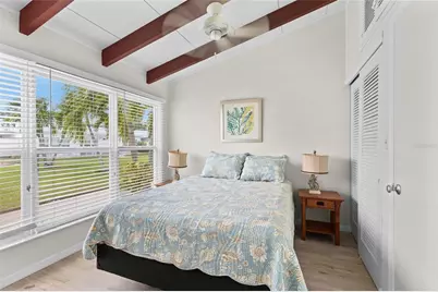 5858 Midnight Pass Road #13, Sarasota, FL 34242 - Photo 8